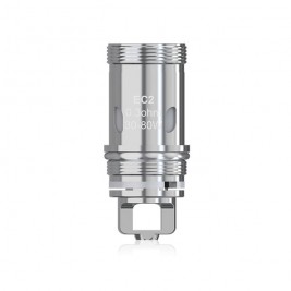 EC2 Replacement Coil Head
