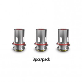 Horizon Sakerz Coil