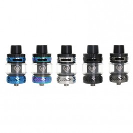 Horizon Sakerz Master Tank Atomizer