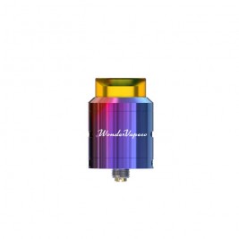 IJOY Wondervape RDA