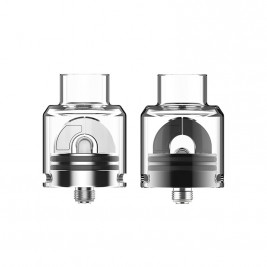 Hugsvape Ring Lord RDA