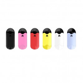 Hugsvape Surge Pod Kit