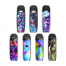 IJOY AI EVO Kit