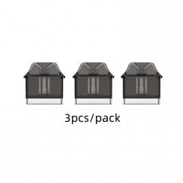 IJOY Aria Pod