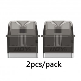 IJOY Aria Pro Opod Cartridge
