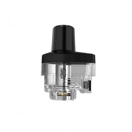 IJOY Captain 1500 Pod Cartridge