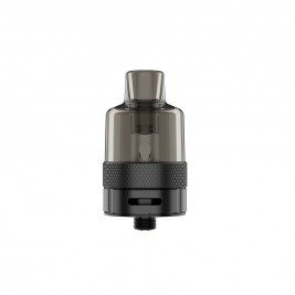 IJOY Captain Pod Tank