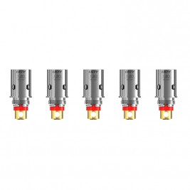 IJOY Mercury Coil 1.2ohm