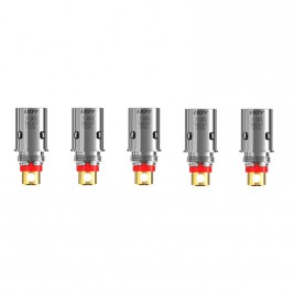 IJOY Mercury Mesh Coil 1.0ohm