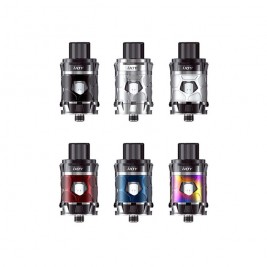 IJOY Mystique Sub Ohm Tank