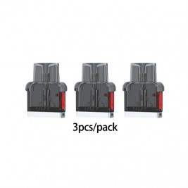 IJOY Neptune II 2 Pod Cartridge