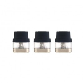 IJOY Neptune Pod Cartridge 3pcs