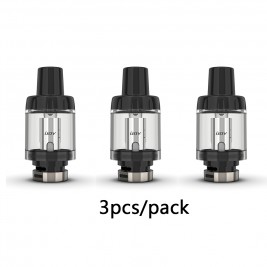 IJOY PikGo Mesh Pod Cartridge