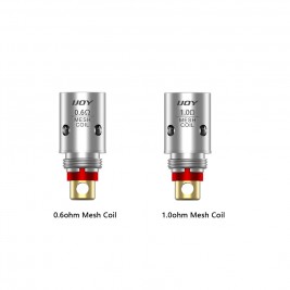 IJOY Saturn Replacement Coil 3pcs 