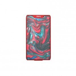 IJOY Shogun JR Panel 2pcs - RC-Hellfire