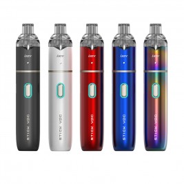IJOY Stick VPC Pod Kit