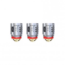 IJOY X3-C2 Coil 3pcs