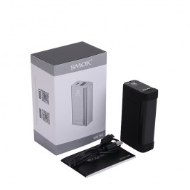 SMOK X Cube Mini TC Mod