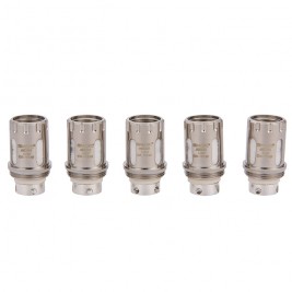 Micro MTL Core