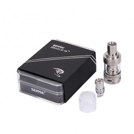 Sense Herakles V2