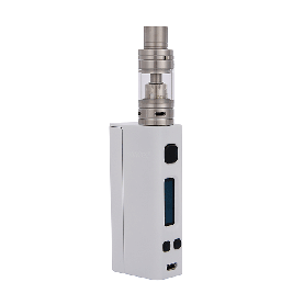 Smok R-Steam Nano One Kit -white