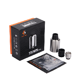 Geek Vape Tsunami RDA 