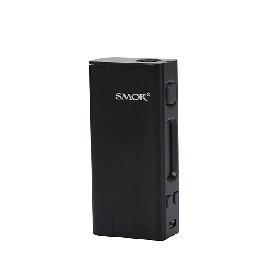 Smok R-Steam Mini 80W 