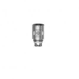 SMOK TF-T4 Quadruple Clapton Core Replacement Coil 0.2ohm for TFV4/TFV4 Mini Tank 5pcs 