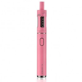 Innokin Endura T18 Kit  - Pink