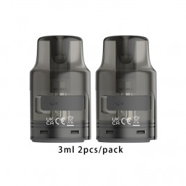 Innokin ArcFire Pod Cartridge