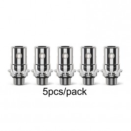 Innokin DuoPrime Z Coil