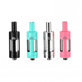 Innokin Endura Prism T18 Tank