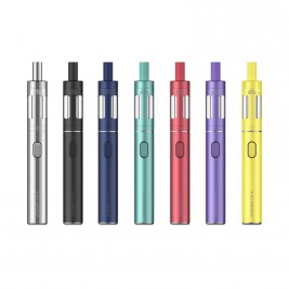 Innokin Endura T18-X Kit