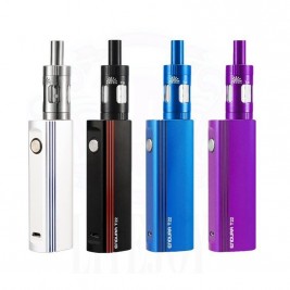 Innokin Endura T22 Vaporizer Kit