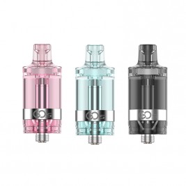 Innokin GO S Disposable Tank