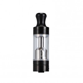 Innokin Goby Tank