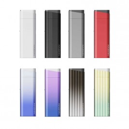 Innokin Klypse Plus Pod Kit