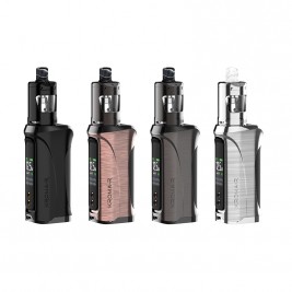 Innokin Kroma R Zlide Kit