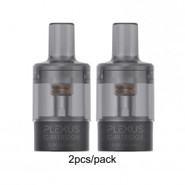Innokin Plexus Pro Pod Cartridge