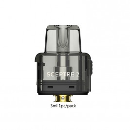 Innokin Sceptre 2 Pod Cartridge 3ml