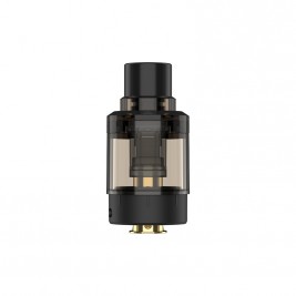 Innokin Sceptre Tube Pod 2ml