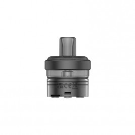 Innokin Zyon Empty Pod Cartridge