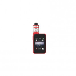 Joyetech Cuboid Pro with ProCore Aries Kit 