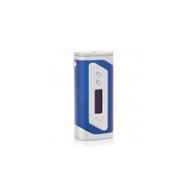 Pioneer4You IPV 6X TC 200W 