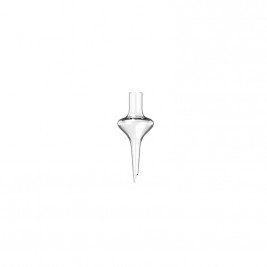 Ispire Daab Carb Cap