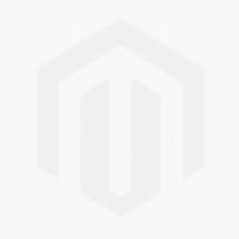 SMOK NOVO 5 Pod Cartridge