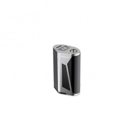 Smok GX350