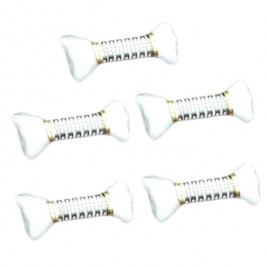 Joyetech Notchcoil Head