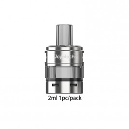 Joyetech eGo NexO Empty Pod Cartridge