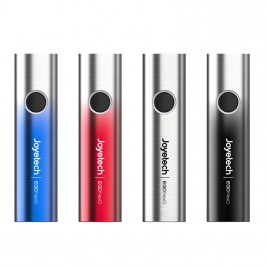 Joyetech eGo NexO Battery